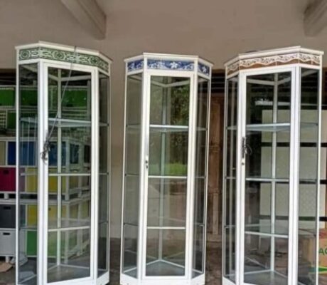 Galeri Mugi Berkah (12)