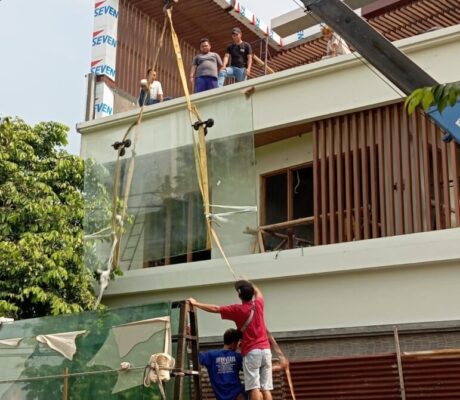 Galeri Mugi Berkah (13)