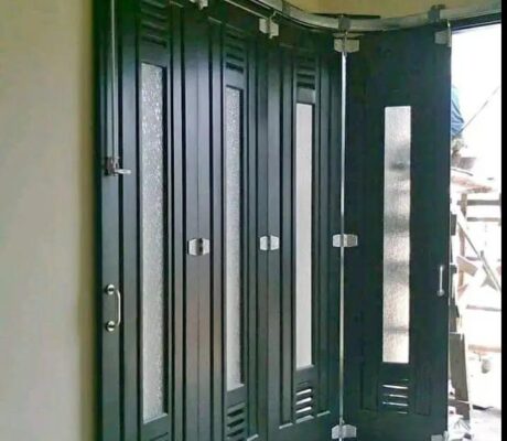 Galeri Mugi Berkah (2)