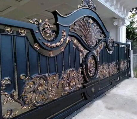 Galeri Mugi Berkah (5)