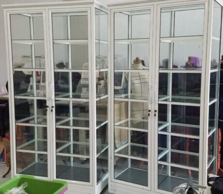 Galeri Mugi Berkah (8)