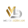 Logo Mugi Berkah v2