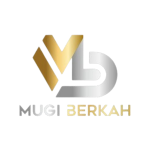 Logo Mugi Berkah v2