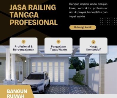 blog mugi berkah (1)
