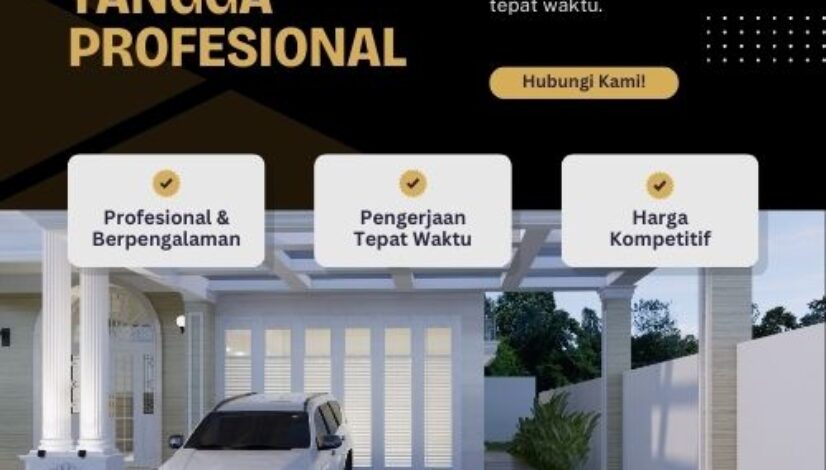 blog mugi berkah (1)