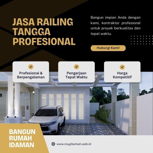 blog mugi berkah (1)