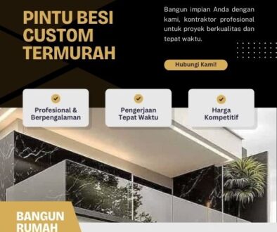 blog mugi berkah (2)