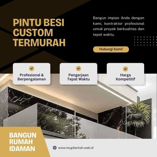 blog mugi berkah (2)