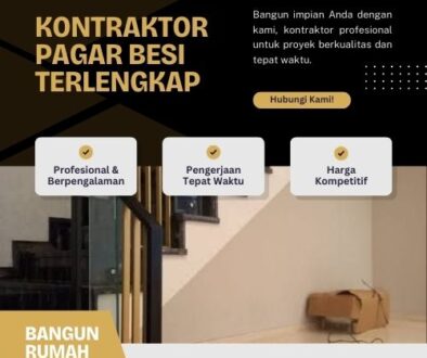 blog mugi berkah (3)