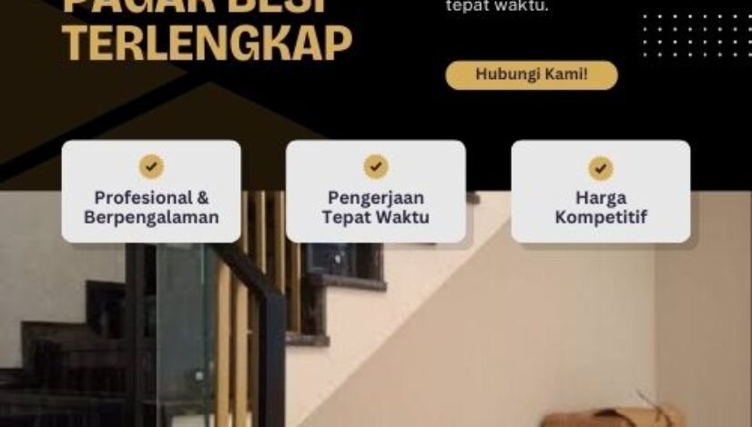 blog mugi berkah (3)