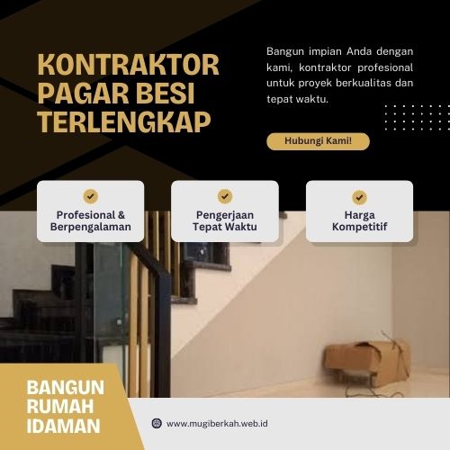 blog mugi berkah (3)
