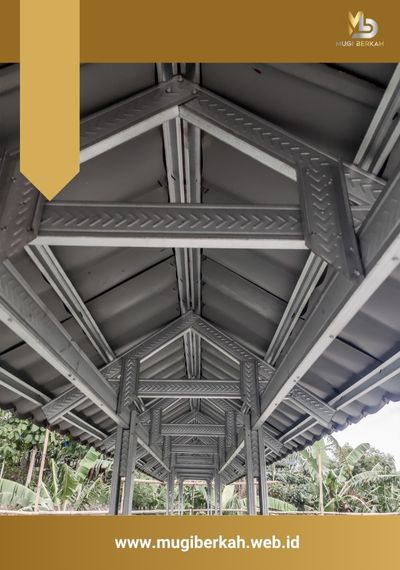 layanan mugi berkah (8)