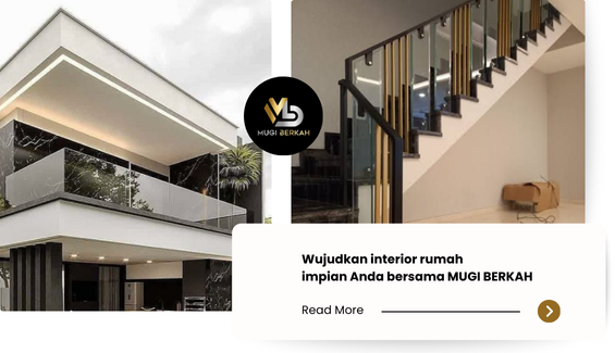 tentang mugi berkah